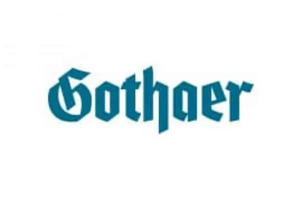 Gothaer Versicherung