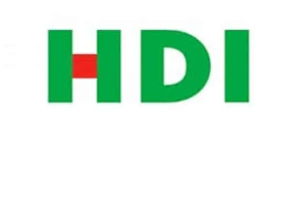 HDI Versicherung