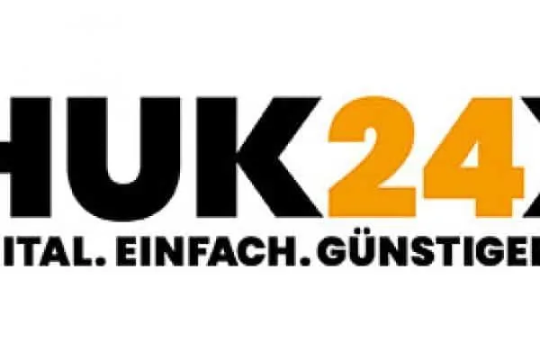 HUK24 Versicherung