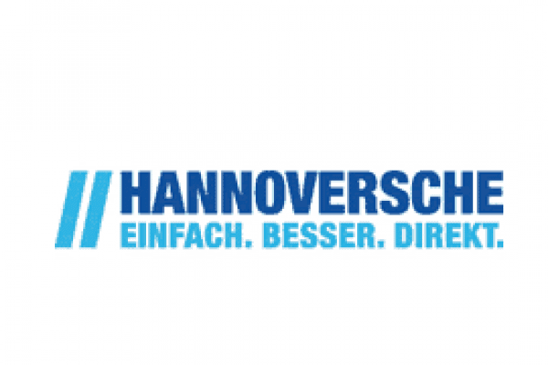 Hannoversche Lebensversicherung