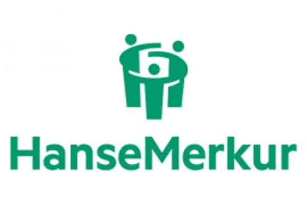HanseMerkur Krankenversicherung
