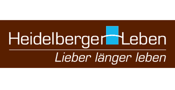 Heidelberger Lebensversicherung