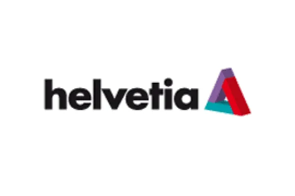 Helvetia Versicherung