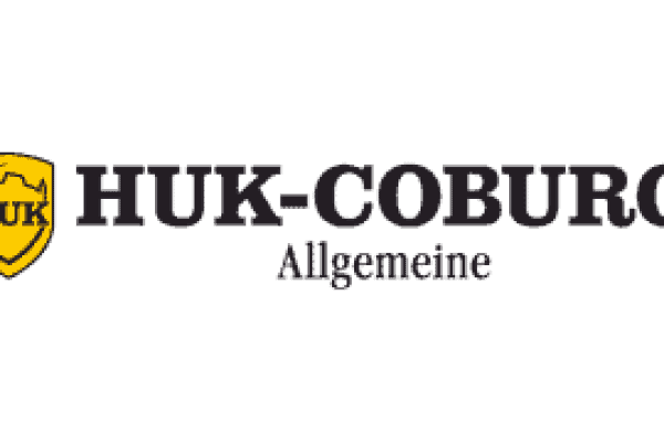 Huk-Coburg Versicherung