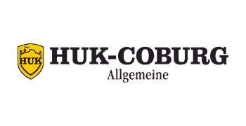 Huk-Coburg Versicherung