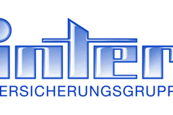 Inter Versicherung