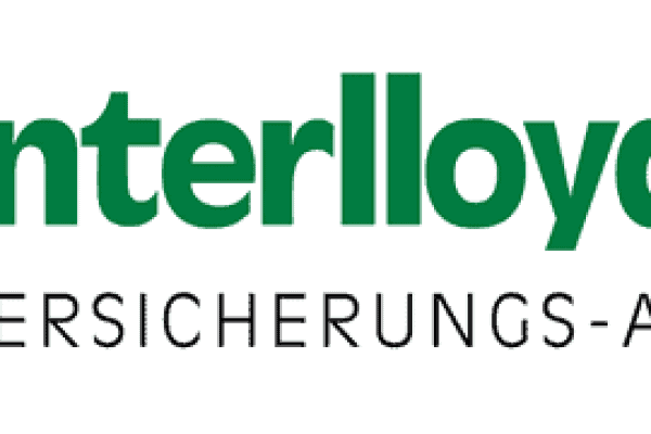 Interlloyd Versicherung