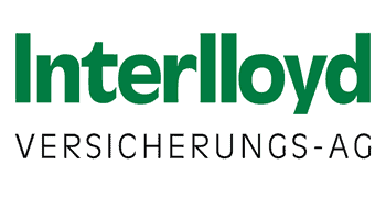 Interlloyd Versicherung