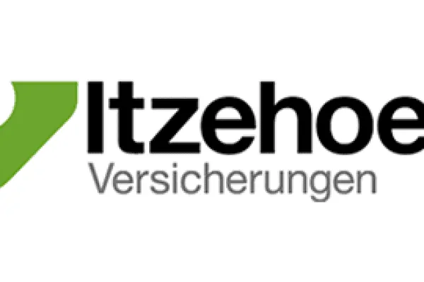 Itzehoer Versicherungen