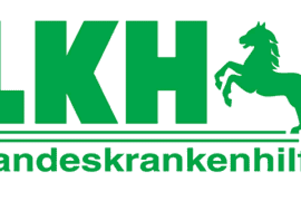 LKH Krankenversicherung
