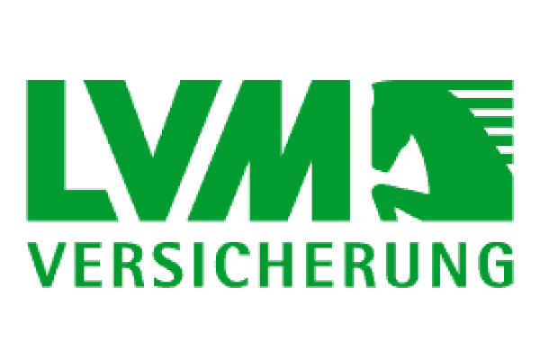 LVM Versicherung