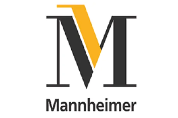 Mannheimer Versicherung