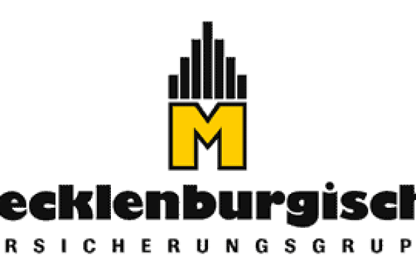 Mecklenburgische Versicherung