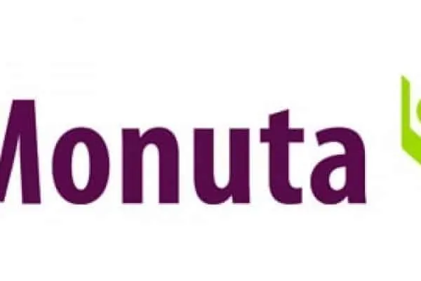 Monuta Versicherung