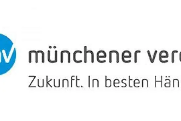 Münchener Verein Versicherung