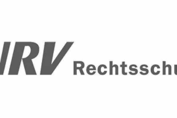 NRV Rechtsschutzversicherung