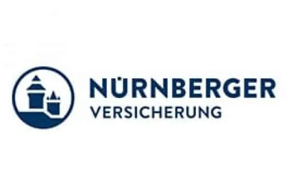 Nürnberger Versicherung