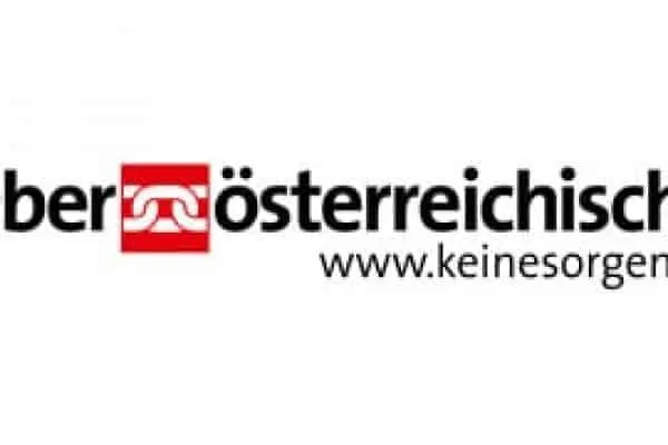 Oberösterreichische Versicherung