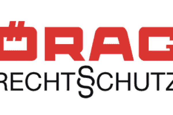 ÖRAG Rechtsschutzversicherung