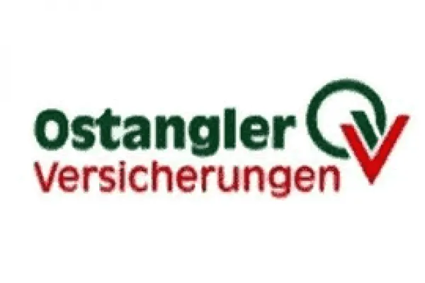 Ostangler Versicherungen