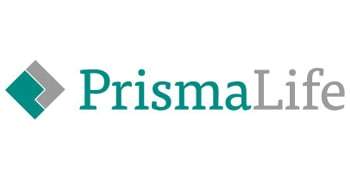 Prismalife