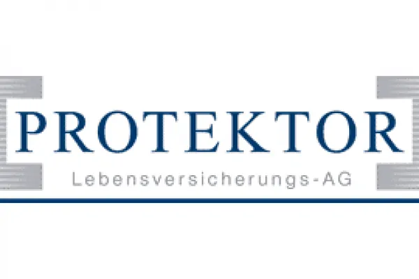 Protektor Lebensversicherung