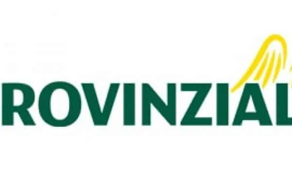 Provinzial Rheinland Versicherung