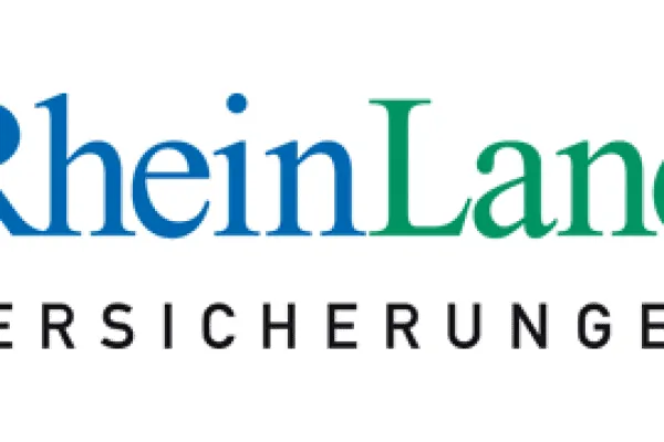 Rheinland Versicherungen
