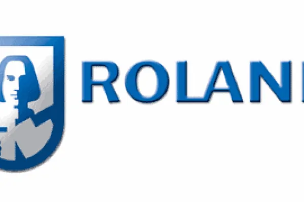 Roland Rechtsschutzversicherung