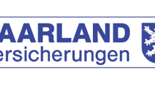 Saarland Versicherungen