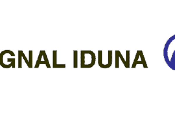 Signal Iduna Versicherung