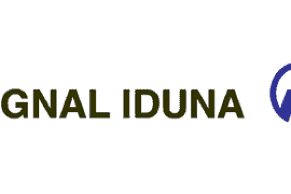 Signal Iduna Krankenversicherung