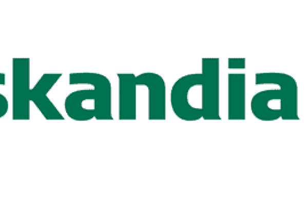 Skandia Lebensversicherung