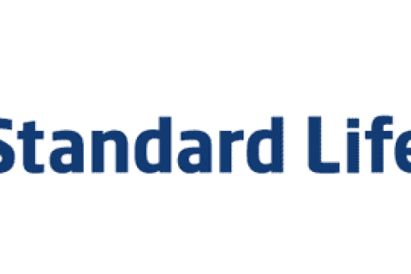 Standard Life Versicherung