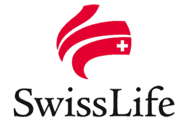 Swiss Life Versicherung