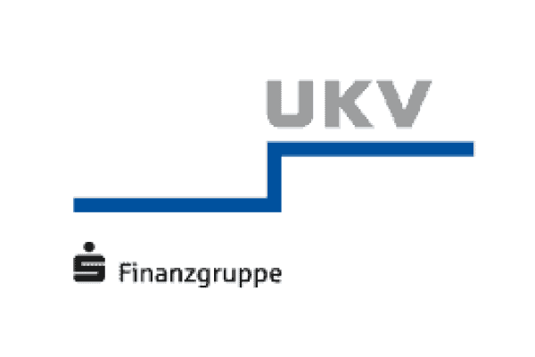 UKV Union Krankenversicherung