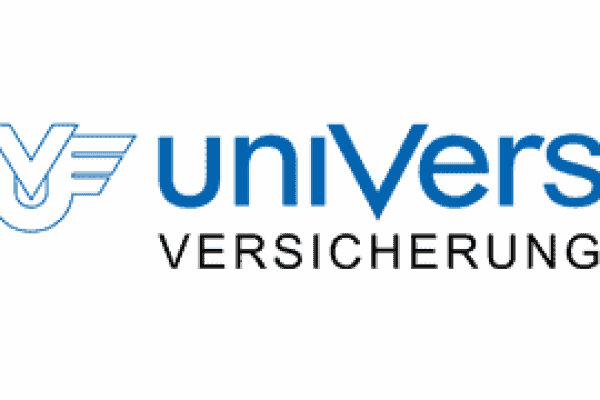 Universa Versicherung