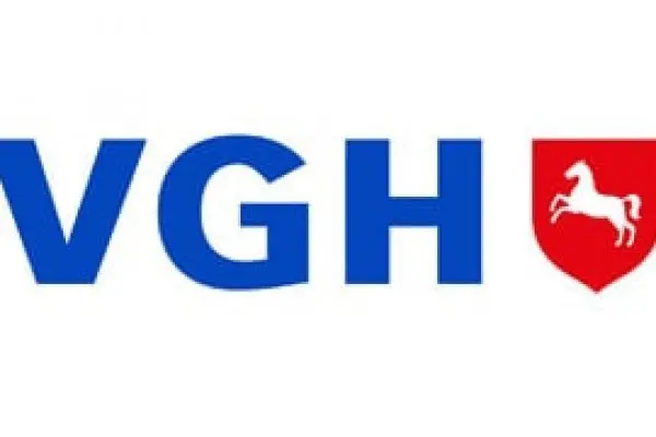 VGH Versicherung