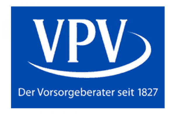 VPV Versicherungen