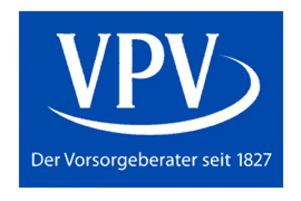 VPV Lebensversicherung