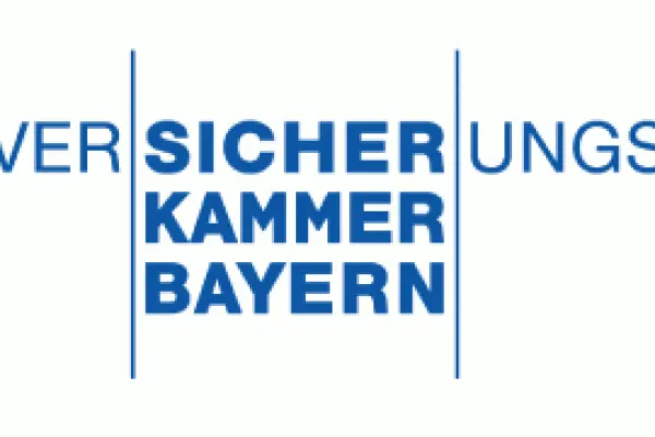 Versicherungskammer Bayern
