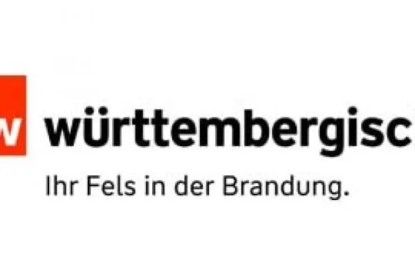 Württembergische Versicherung