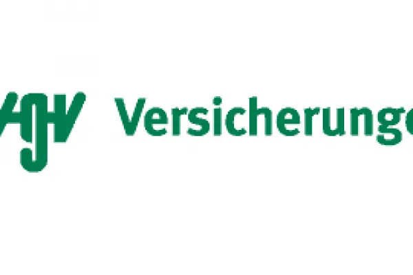 WGV Versicherungen