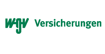 WGV Versicherungen Nachrichten und Infografiken