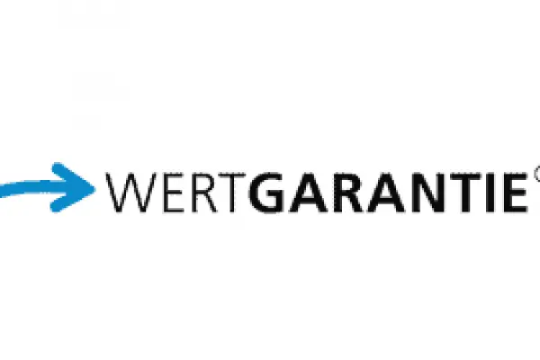 Wertgarantie Versicherung