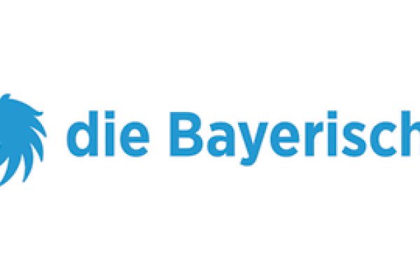Die Bayerische Versicherung