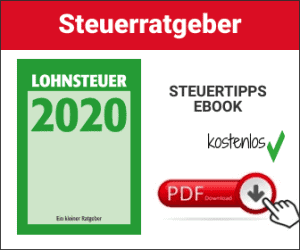 Kfz-Steuer Rechner 2021 - Kraftfahrzeugsteuer, Kriterien ...