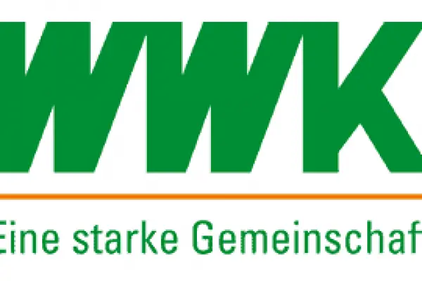 WWK Versicherung