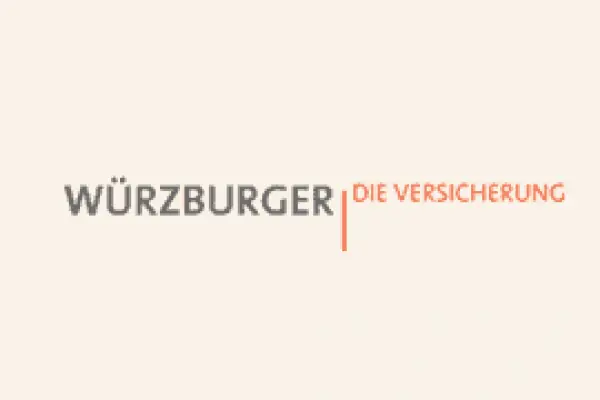 Würzburger Versicherung
