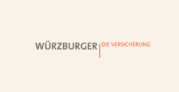 Würzburger Versicherung